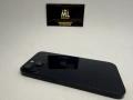 #MLgroup предлага:   #iPhone 14 128GB Midnight, втора употреба, снимка 1