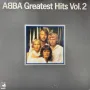 Грамофонни плочи на ABBA , снимка 9