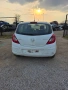 **САМО НА ЧАСТИ***  Opel Corsa D 1.2EcoTec, 2012г , снимка 3