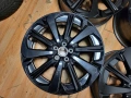  Mazda 20" 5х114,3 оригинални джанти Мазда, снимка 5