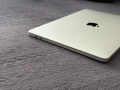 13.3’ Macbook Pro 13 2019/Core i7/16GB Ram/512GB SSD, снимка 7