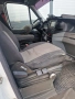 Седалка за Ивеко Дейли/Iveco Daily , снимка 11