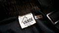 VARDE Norsk Design Waterproof Trouser размер 50 / M за лов риболов панталон водонепромукаем - 905, снимка 14