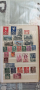 Албум със пощенски марки , снимка 11