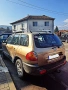 Hyundai Santa Fe 1 НА ЧАСТИ!!! 2.7 - V6 , автоматик., снимка 3