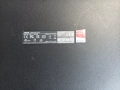 Снежнобял ASUS 17.3" | 4-ядрен Intel | 8GB RAM | 256GB SSD | НОВА Батерия, снимка 6