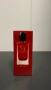 !НОВО! Парфюм Giorgio Armani Si Passione, снимка 1