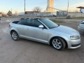 На части Audi a3 кабриолет 1.8 турбо Ауто, снимка 6