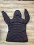 Дамска Зимна пухенка Bergans Of Norway 650cuin Down puffer winter Jacket , L размер , снимка 7