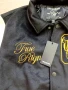 Мъжко яке Tru Religion размер L, снимка 3