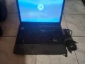 Лаптоп Acer Aspire 6930 , снимка 2