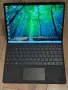 Microsoft Surface Pro X Microsoft SQ1/8RAM/256SSD, снимка 1