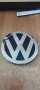 емблема volkswagen crafter задна врата, снимка 4