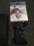 sony playstation 3, снимка 1