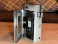 Sony Cassette-Corder TCM-600, снимка 12
