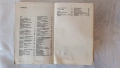 Книга - Аз ремонтирам Москвич - 1990г. - из. Техника, снимка 6