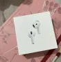 AirPods 4, снимка 1