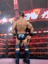 Екшън фигура WWE The Miz Миз играчка figure Mattel Elite, снимка 6