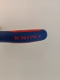 куфар Wurth с клещи Knipex и отвертки Wera 300€, снимка 16
