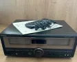 Technics SА-TX50 Top, снимка 3