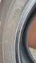 Летни гуми HANKOOK 235/55 R18 100, снимка 4