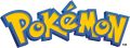 Ravensburger Pokemon Great Ball - 3D пъзел топка с диаметър 7,5 см, снимка 3