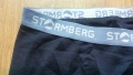 STORMBERG Thermo Underwear 70% Merino Wool размер XXL термо долница - 2592, снимка 4