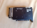 Видеокарта ASUS STRIX GTX 960 2GB GDDR5 - Профилактирана, снимка 1