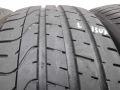 4бр летни гуми 225/35/19 PIRELLI L01307 , снимка 3