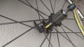 Капли mavic ksyrium elite 622x15c, снимка 8