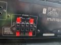 ресивър усилвател JVC, снимка 6