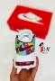 Дамски маратонки nike, снимка 5