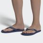 Джапанки Adidas Eezay Flip-Flops EG2041, снимка 7