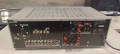 Ресивър SONY STR-DE598, снимка 7
