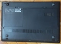 Лаптоп Lenovo 500GB SSD 8GB RAM , снимка 4