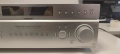 Ресивър SONY STR-DE598, снимка 4