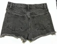 Дамски къси панталони Zara , снимка 2