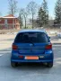 Toyota Yaris 1.5i 106к.с , снимка 3