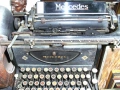 Печатна машина, снимка 1
