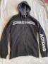 Nike , Adidas горнище суичери, снимка 3