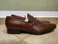 Cesare Paciotti мъжки мокасини , снимка 2