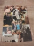 Living History Hillary Rodham Clinton 2003 english book autobiography memoir hardcover, снимка 2