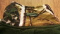 Marshall POLAR Fleece Jacket размер M за лов поларена горница - 2267, снимка 10