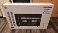 Смарт телевизор TELEFUNKEN 32", снимка 1