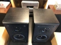 KEF CRESTA 2 Тонколони с оригинална опаковка, снимка 8