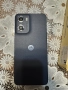 Смартфон Motorola g05, снимка 1