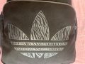 Раница  ADIDAS  20-25 L, снимка 10