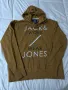 Jack Jones Мъжки Суитшърт, снимка 1