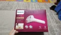 Продавам  фотоепилатор Philips Lumea, снимка 1