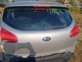 Заден капак багажник KIA CEED 2012-2015 , снимка 2